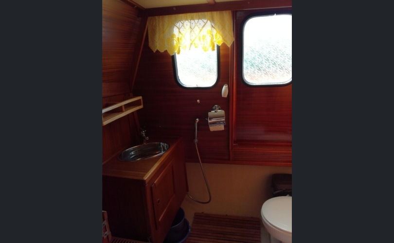 Norppa 10 TK-02-kuva-5